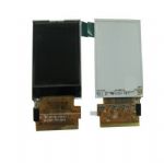 Lcd Pantalla Samsung x150 Sin Board